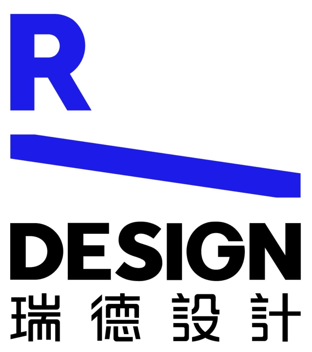 股份公司LOGO(原彩）.jpg